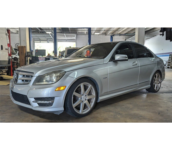 Get An Instant Online Offer